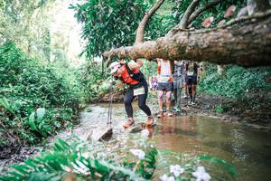 BIB: 
                            <button type="button" onclick="openModal(25515001)" class="btn btn-primary btn-sm float-right btn-popup" data-toggle="modal" data-target=".modal-high-quality">
                        <i class="fas fa-shopping-cart"></i> Add to Cart
                    </button>
                                            <button type="button" onclick="isThisMe(25515001, true)" class="btn btn-success btn-sm float-right btn-popup btn-isme hidden" data-toggle="tooltip" data-placement="bottom" title="นี่คือรูปของคุณใช่ไหม คลิกที่นี่เพื่อเอาเข้าอัลบั้ม">
                        <i class="fas fa-plus"></i> Add to album
                    </button>
                    <button type="button" onclick="isThisMe(25515001, false)" class="btn btn-warning btn-sm float-right btn-popup btn-isnotme hidden">
                        <i class="fas fa-ban"></i> Remove from album
                    </button>